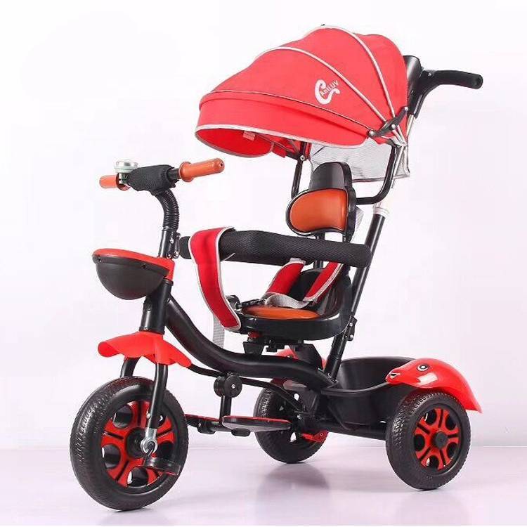 stroller supplier suppliers