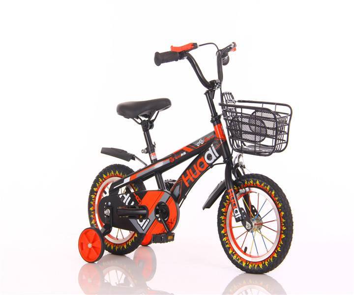 best bob stroller
