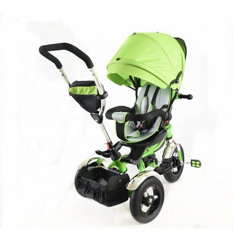 New children baby kids tricycle for toddler boy/CE children tricycle for russia/EN71 baby tricycle china buy in ukraine
