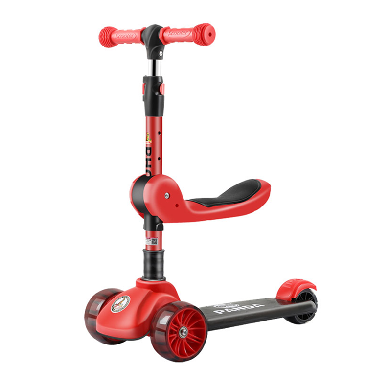 best strollers for 3 year olds