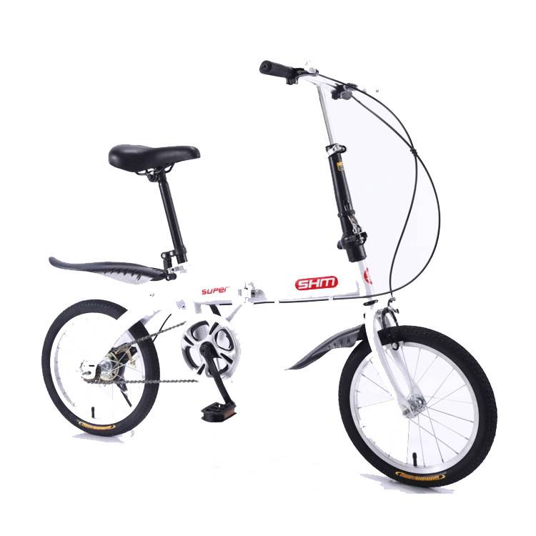bike for 6 years old girl factories