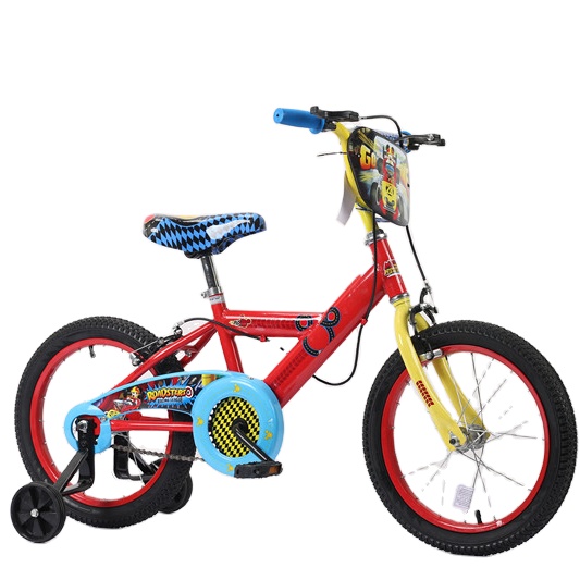 kids tricycle for sale
