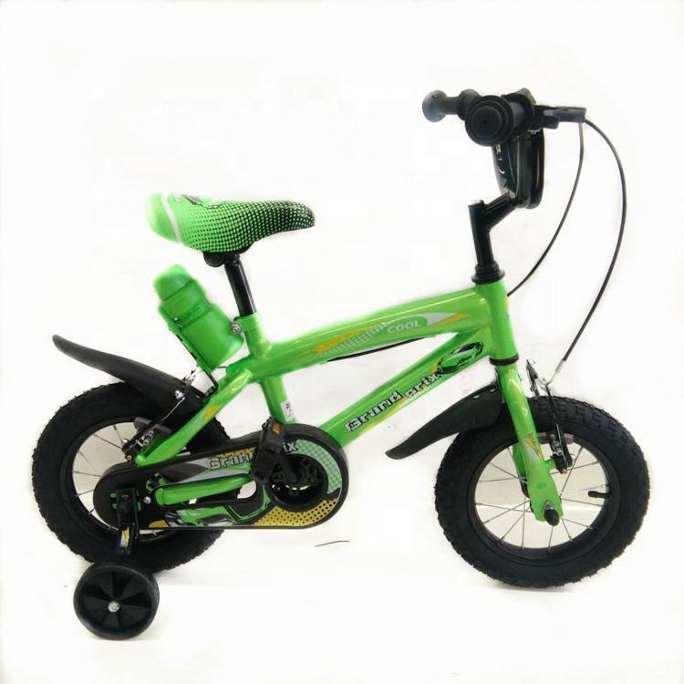 China cheap professional kids boy cycle/top quality sports bicycle for kids/factory cheap kids bmx bike in india price