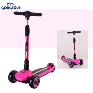 oem kids bike 20inch