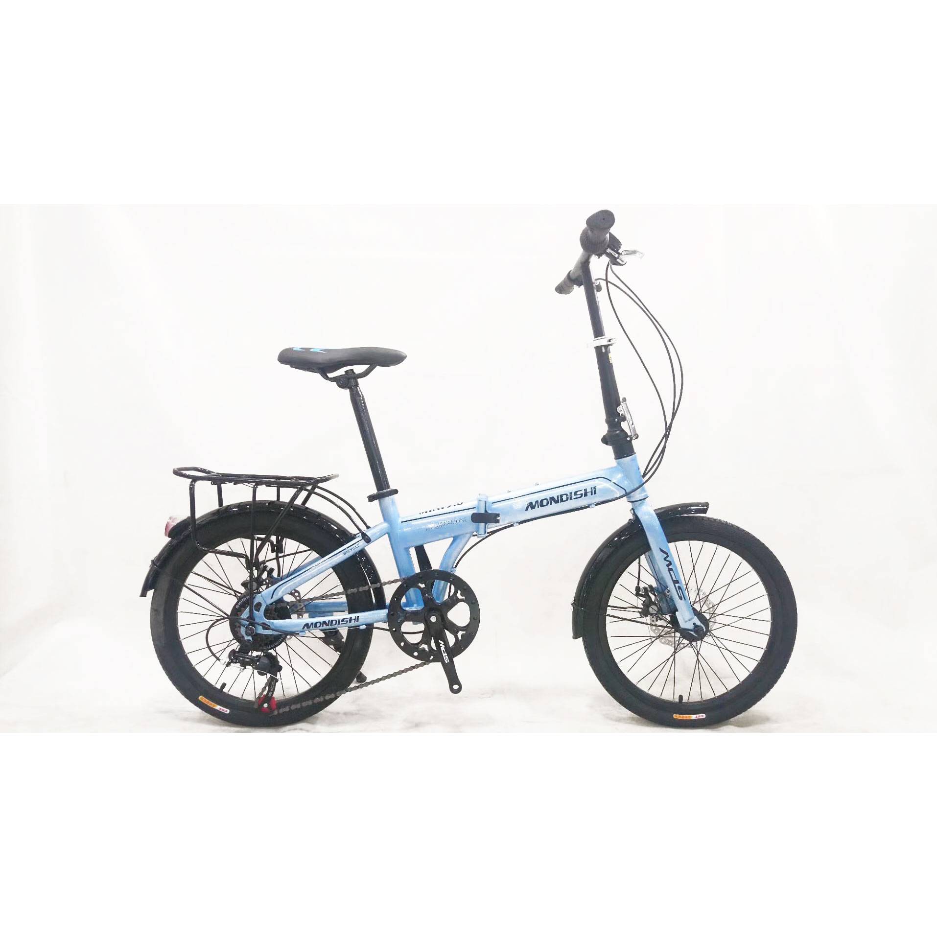 kids toys bike suppliers