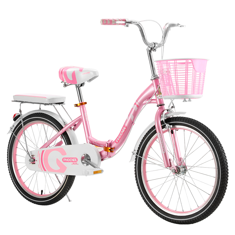 oem bike for kids bicycle