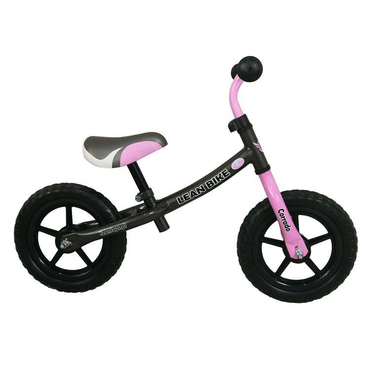 6 years old girl kid bike suppliers