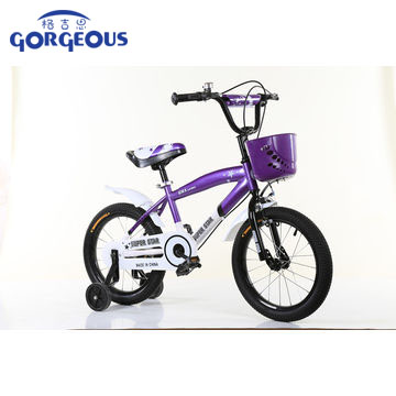 wholesale girls bike