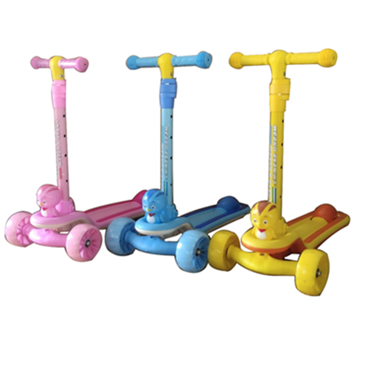 oem kids walker supplier