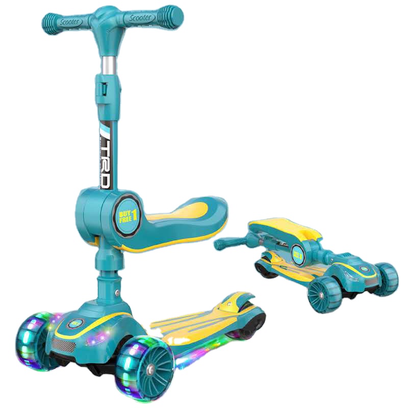 wholesale toy bikes for child