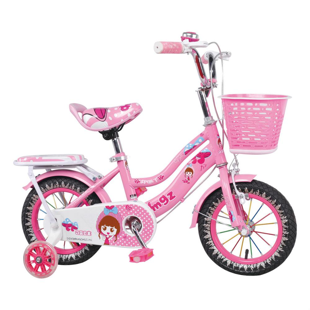 kids balance bike factories