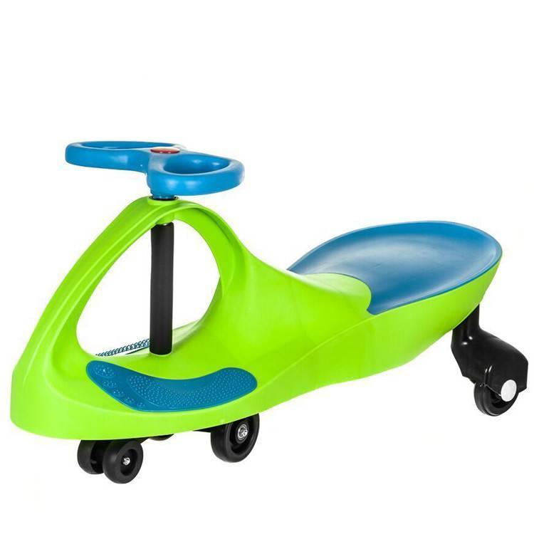 Cheap Classic Kids Swing Car/Classic Kids unique Plastic Baby ride on toy swing /small toy Swing Cars for kids