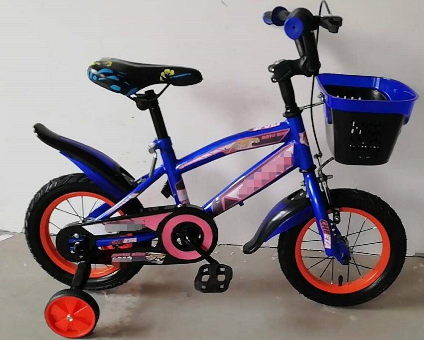 24 inches girls bike quotes
