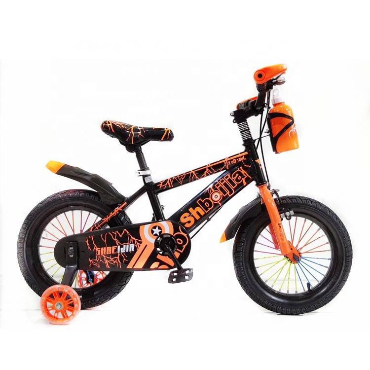 kids 50cc bike suppliers