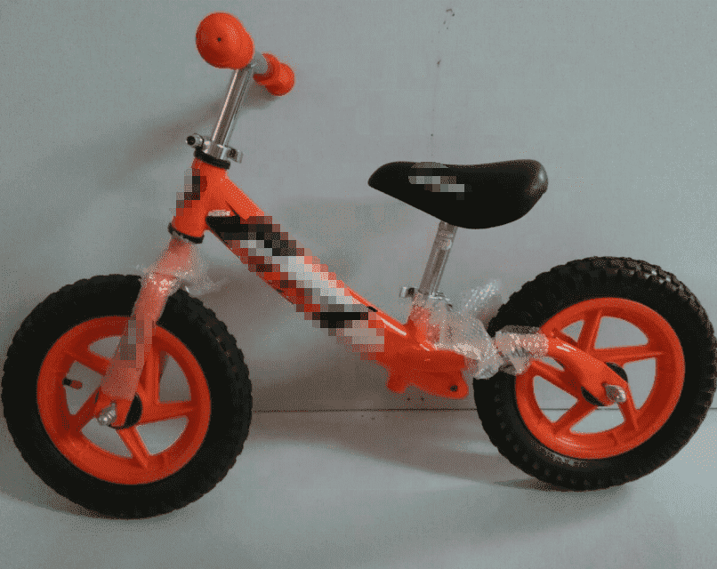 Europe new model cool bike