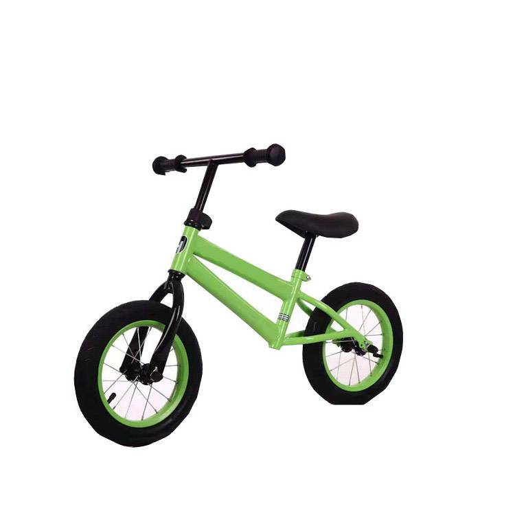motorcycle balance bike