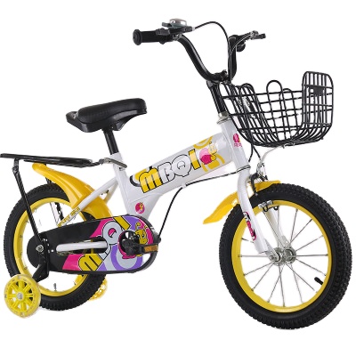 wholesale girls bike for 4 year old
