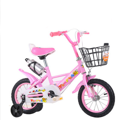 Kids Bike Bicycle for kids light Frame mtb bmx bikes/ mountain road cycle 12 inch bicicletas para nios