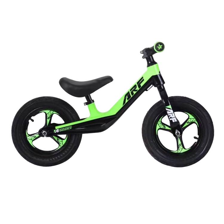 6 years old girl kid bike suppliers