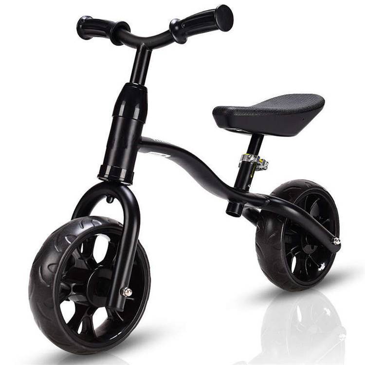 boys moto bike