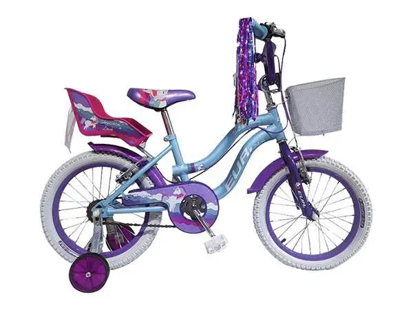 electric scooter for girls