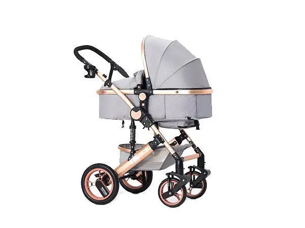 bicycle children 8 years kids bike pricelist