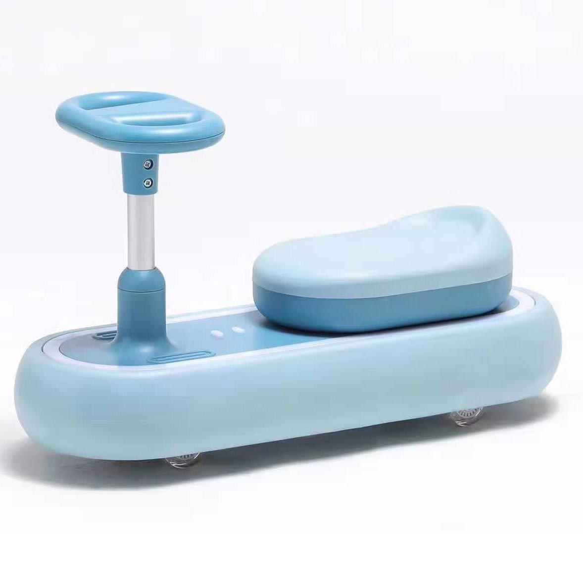 wholesale children skateboard factory