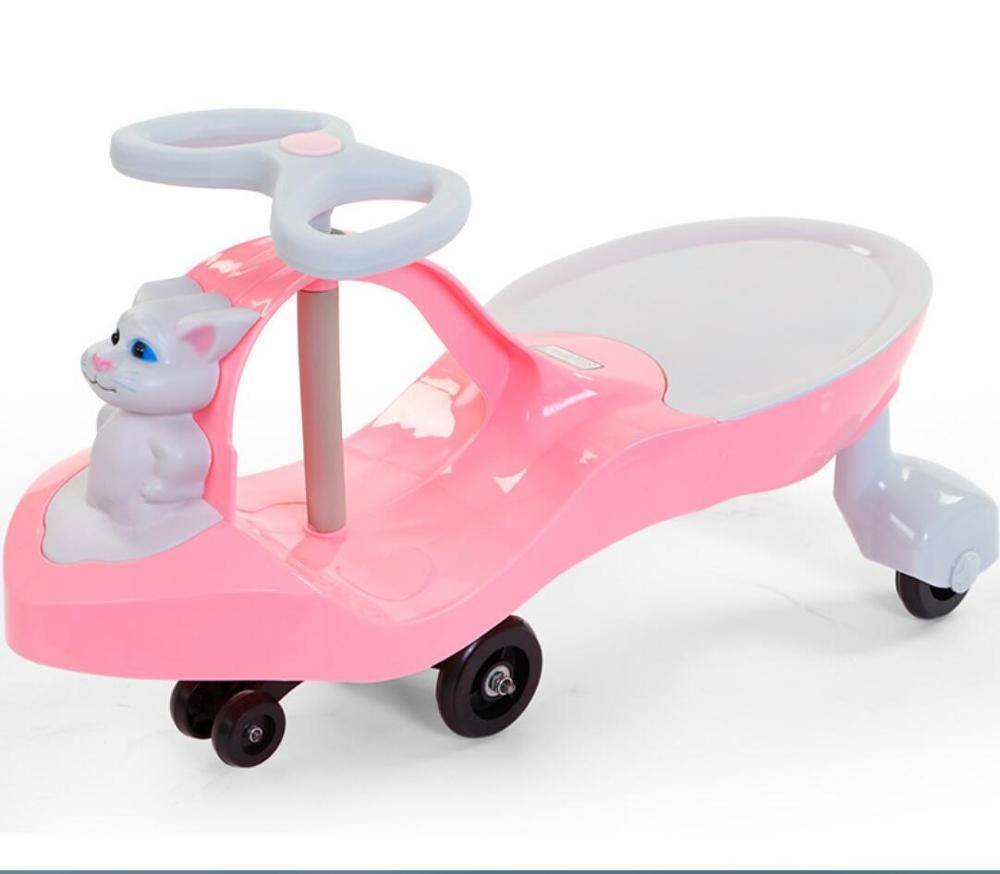 wholesale children bike bicycle
