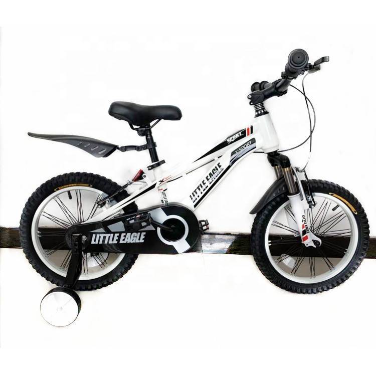 babies bikes with handle