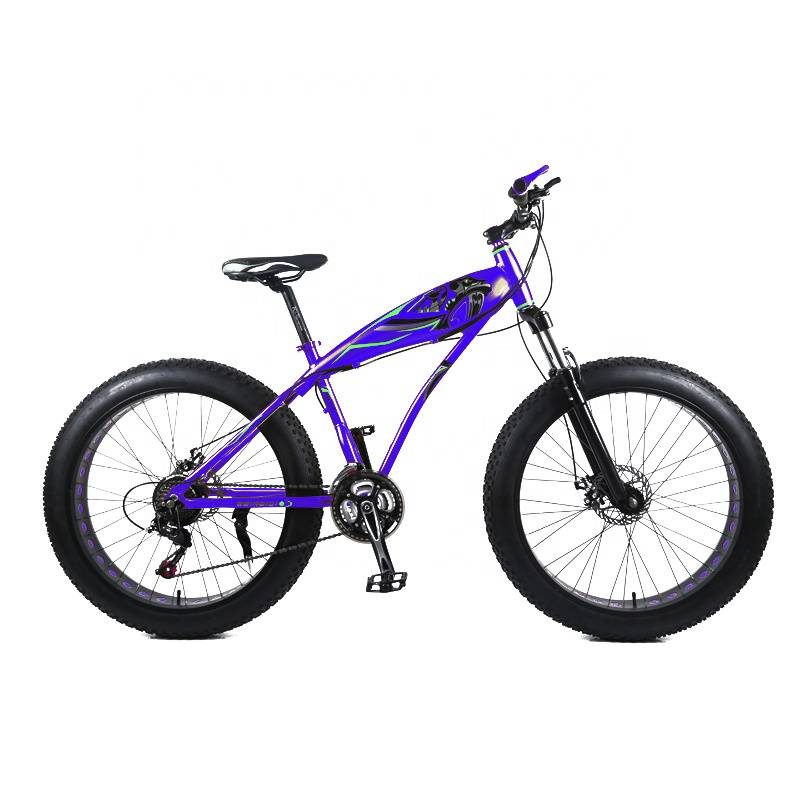bike for 12 years old boy supplier