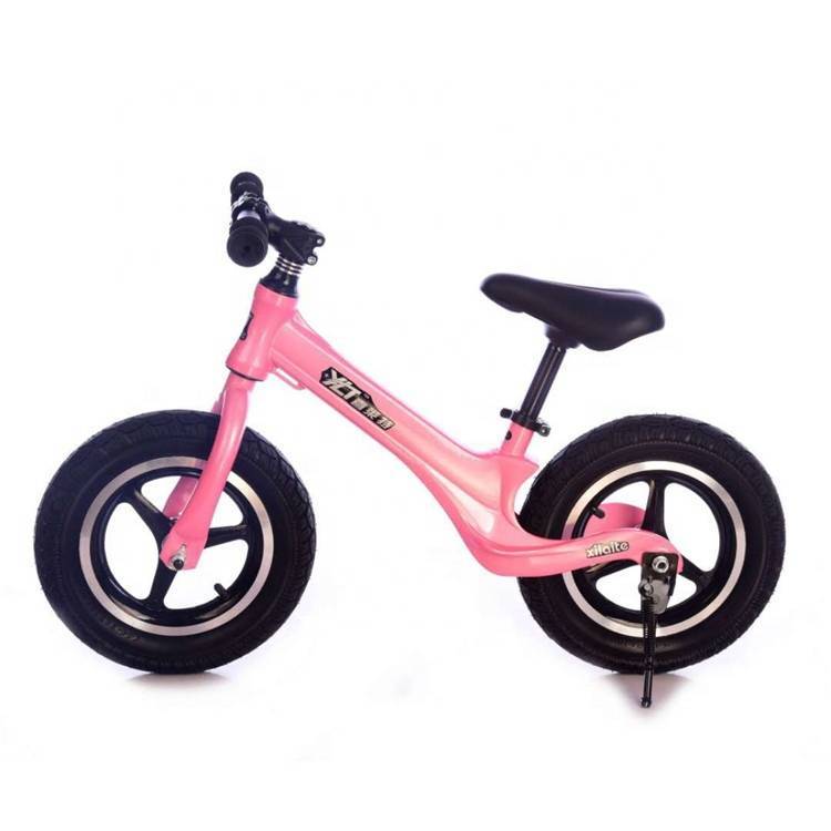 oem kids skateboard