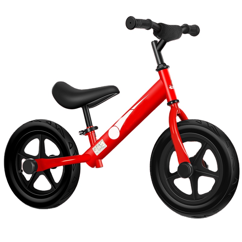Wholesale Price Children Balance Bicycle 16 Inch Balance Bike For Children