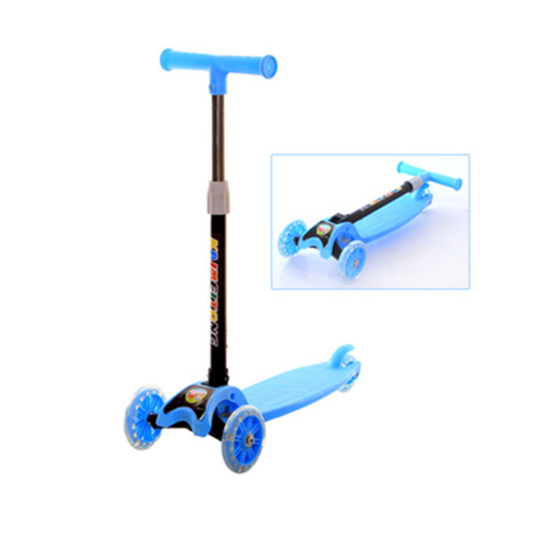 bicycle 20 girls bike pricelist