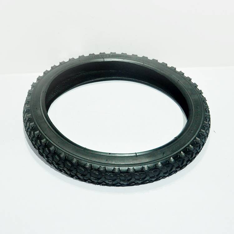kids road bikes factory