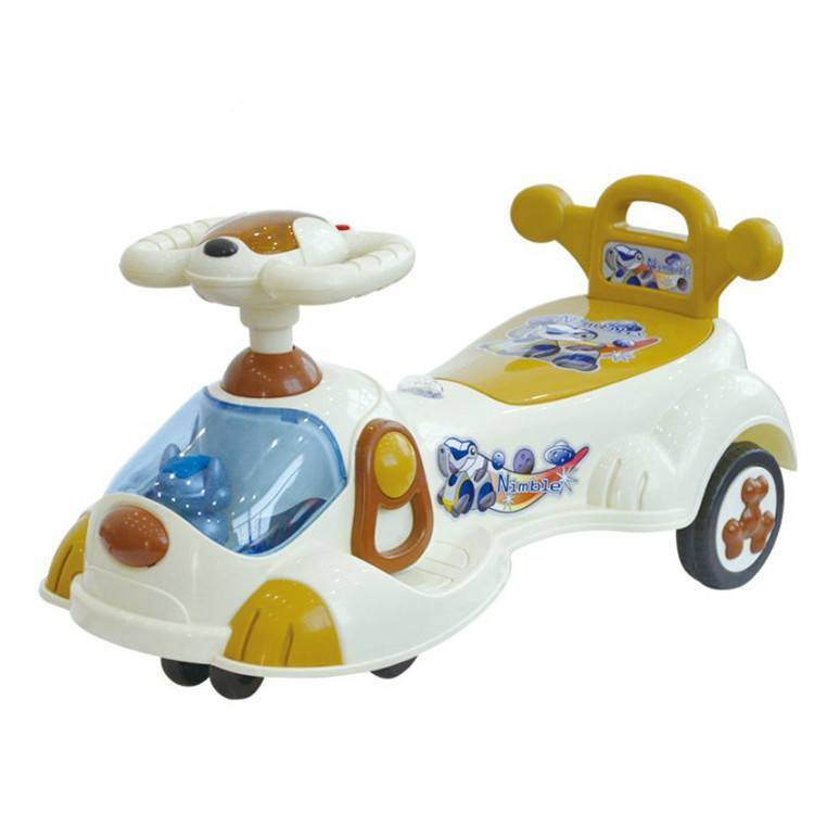 children bicycle supplier pricelist