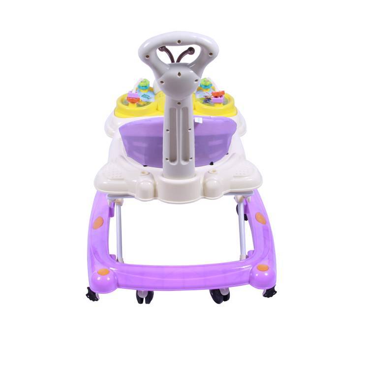 wholesale swing car