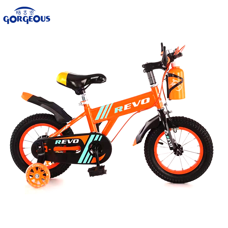 best trick scooters 2022