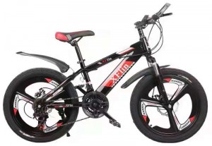 oem kids balance bike