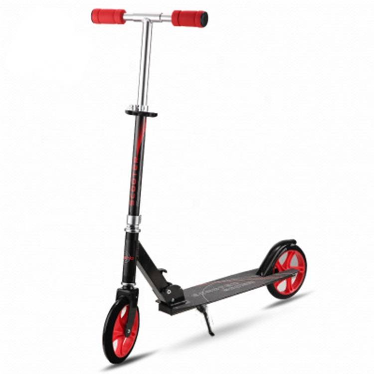 kids scooter , two wheel kids scooter , kids scooter suitcase