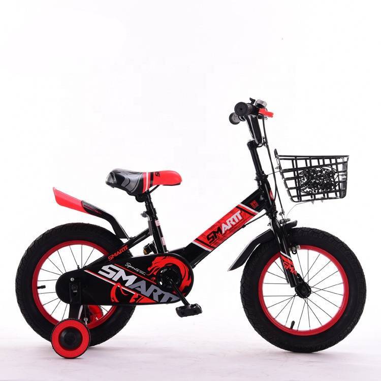 baby scooter supplier quotes