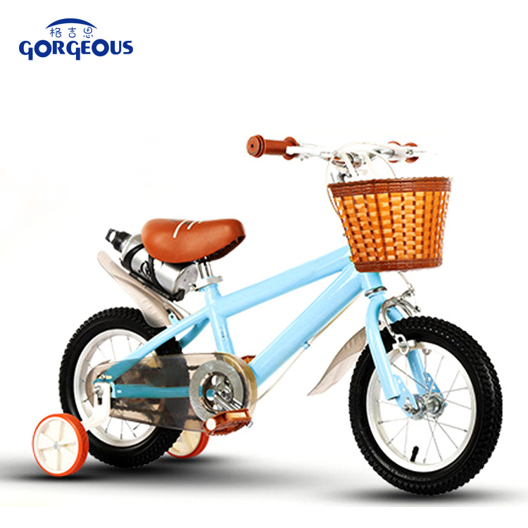 bike for 10 years boy supplier