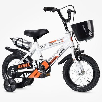 bike for kids bicycle suppliers