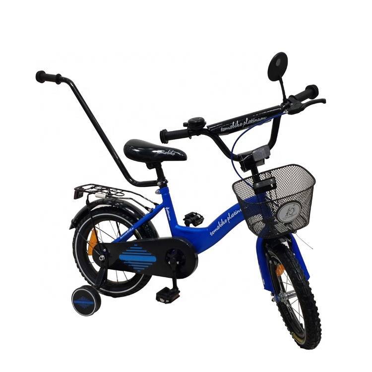 kids bike 20inch factories