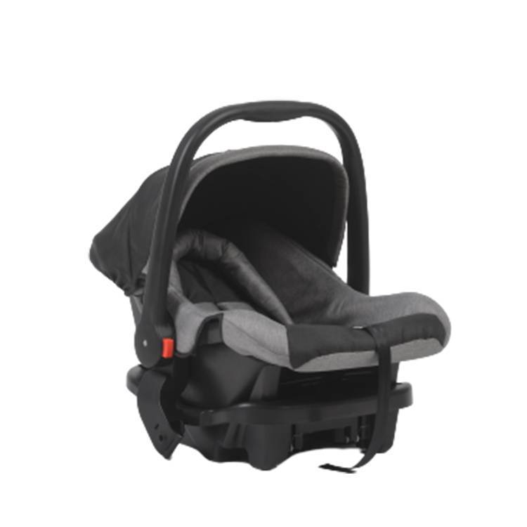 baby stroller factories