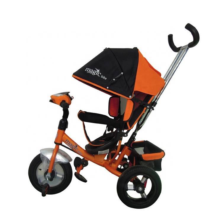 oem baby stroller factory