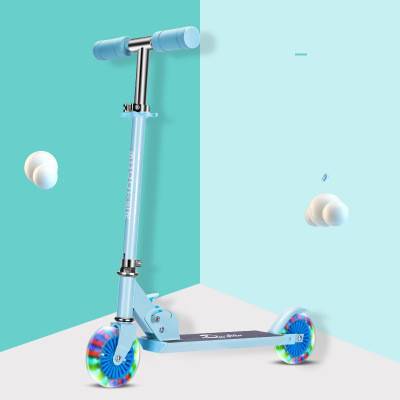 wholesale kids tricycle