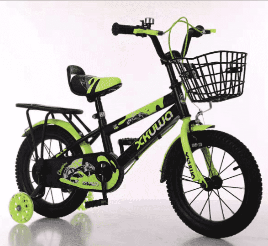 Hotting sales 3-6 years old children bike/ 14 16 18 20 inch kids bike/safety kids bike