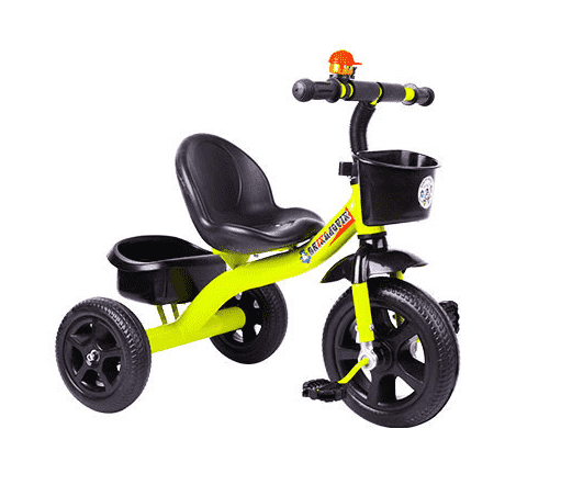 youth road racing bikes