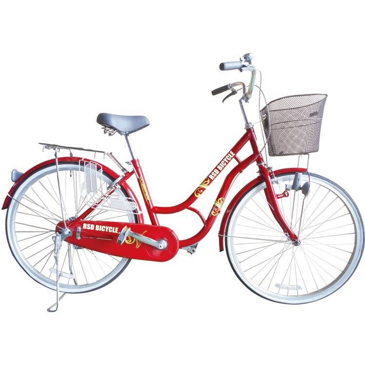 wholesale traditional chinese bicycle / made in china high quality old fashioned bicycles / exported to russian bicycle