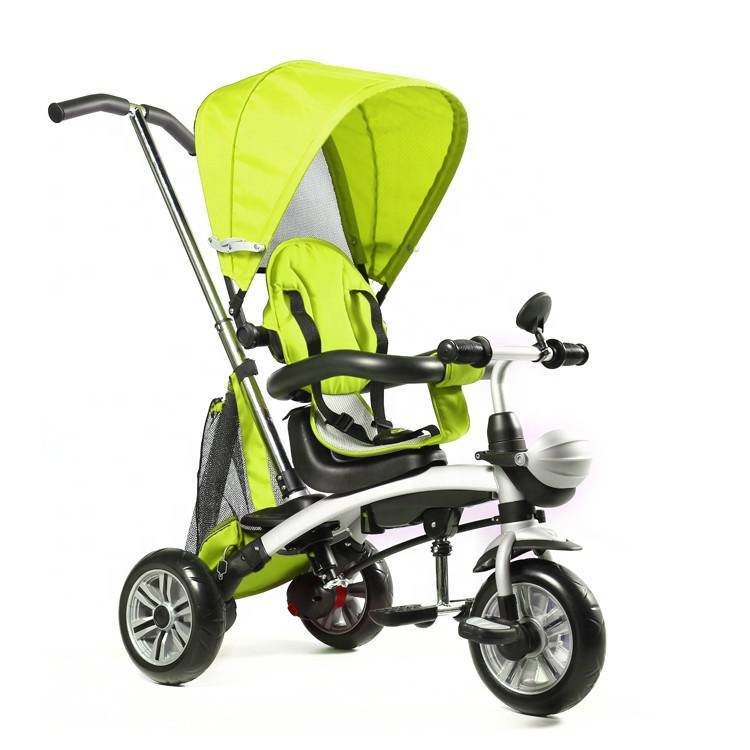 China child tricycle for children/baby tricycle 3 wheels trike/kids trike 3 wheels bicycle for baby